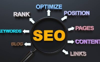 Por Que o PageSpeed do Google é Seu Amigo