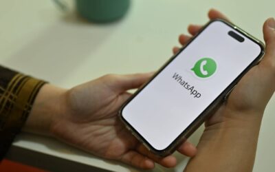 Dê um UP nos contatos pelo Whatsapp (Sem JS)