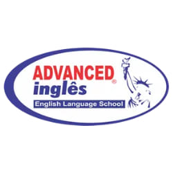 Advanced Inglês - Cliente Sparklabs