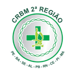 CRBM 2 - Cliente Sparklabs