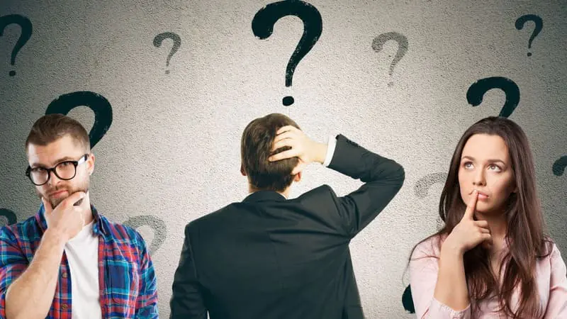 Não sabe por onde começar?