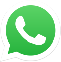 Link para Whatsapp